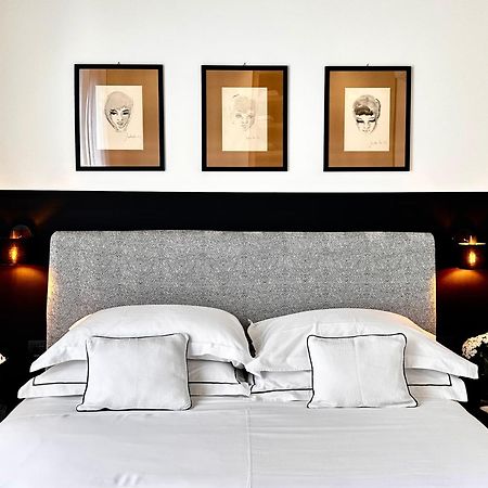 Lily Pads -Elegant Apartment- In The City Center 밀라노 외부 사진