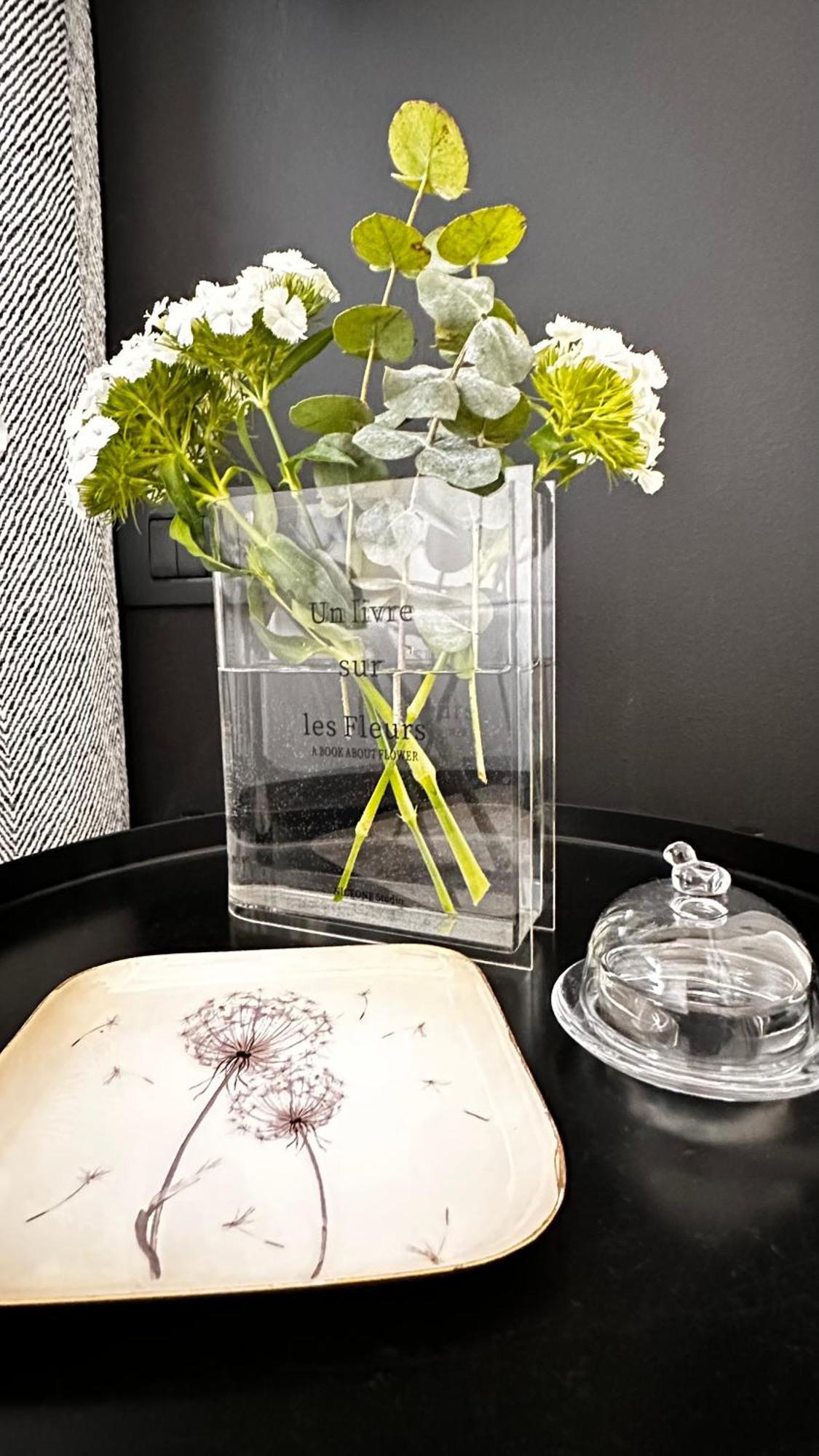 Lily Pads -Elegant Apartment- In The City Center 밀라노 외부 사진